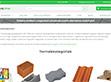 epitoanyag.shop Austrotherm grafit reflex hőszigetelés